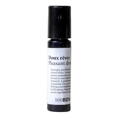 Pleasant Dreams - Roll-on Aromachologique, 100BON
