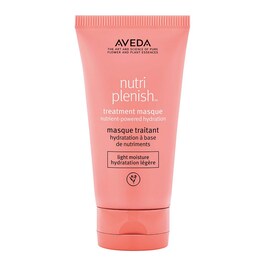 Nutriplenish™ Haarmaske - Leichte Feuchtigkeitspflege