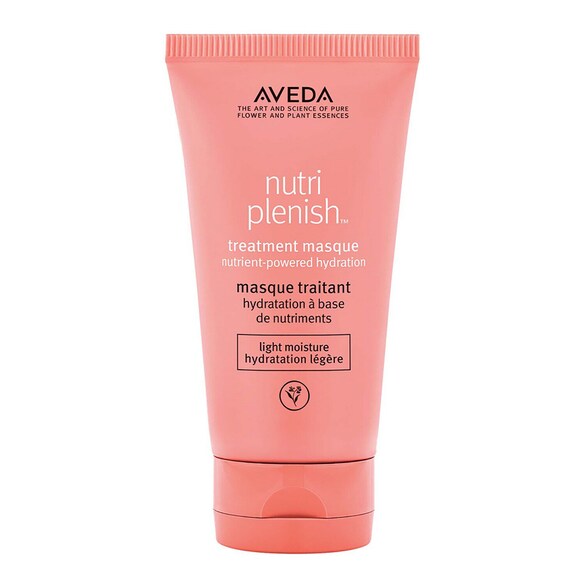Nutriplenish™ Haarmaske - Leichte Feuchtigkeitspflege, AVEDA