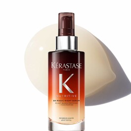 Nutritive - 8H Magic Night Serum