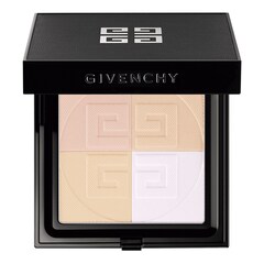 Prisme Libre - Pressed Powder, GIVENCHY