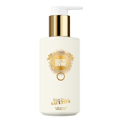 Gaultier Divine - Shower Gel, JEAN PAUL GAULTIER