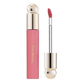 Soft Pinch Tinted Lip Oil - Getöntes Lippenöl
