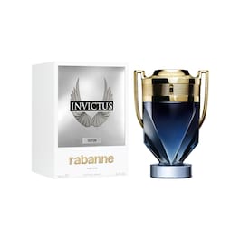 Invictus Parfum