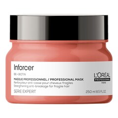 Serie Expert - Inforcer Maske, L'Oréal Professionnel