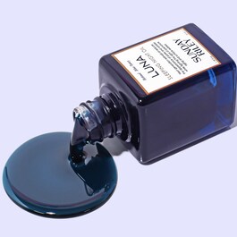 Luna Sleeping - Night Oil