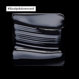 Serie Expert Scalp Advanced - Anti-Oiliness Dermo-purifier Shampo