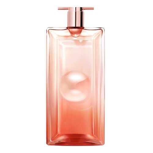 Lancôme - Idôle Now - Eau De Parfum - idole Now Edp 50ml
