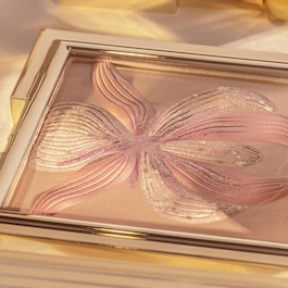 L'Orchidée Highlighter Blush