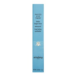Phyto-Eye Twist - Lidschatten