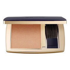 Pure Color Envy Blush - Rouge , ESTÉE LAUDER