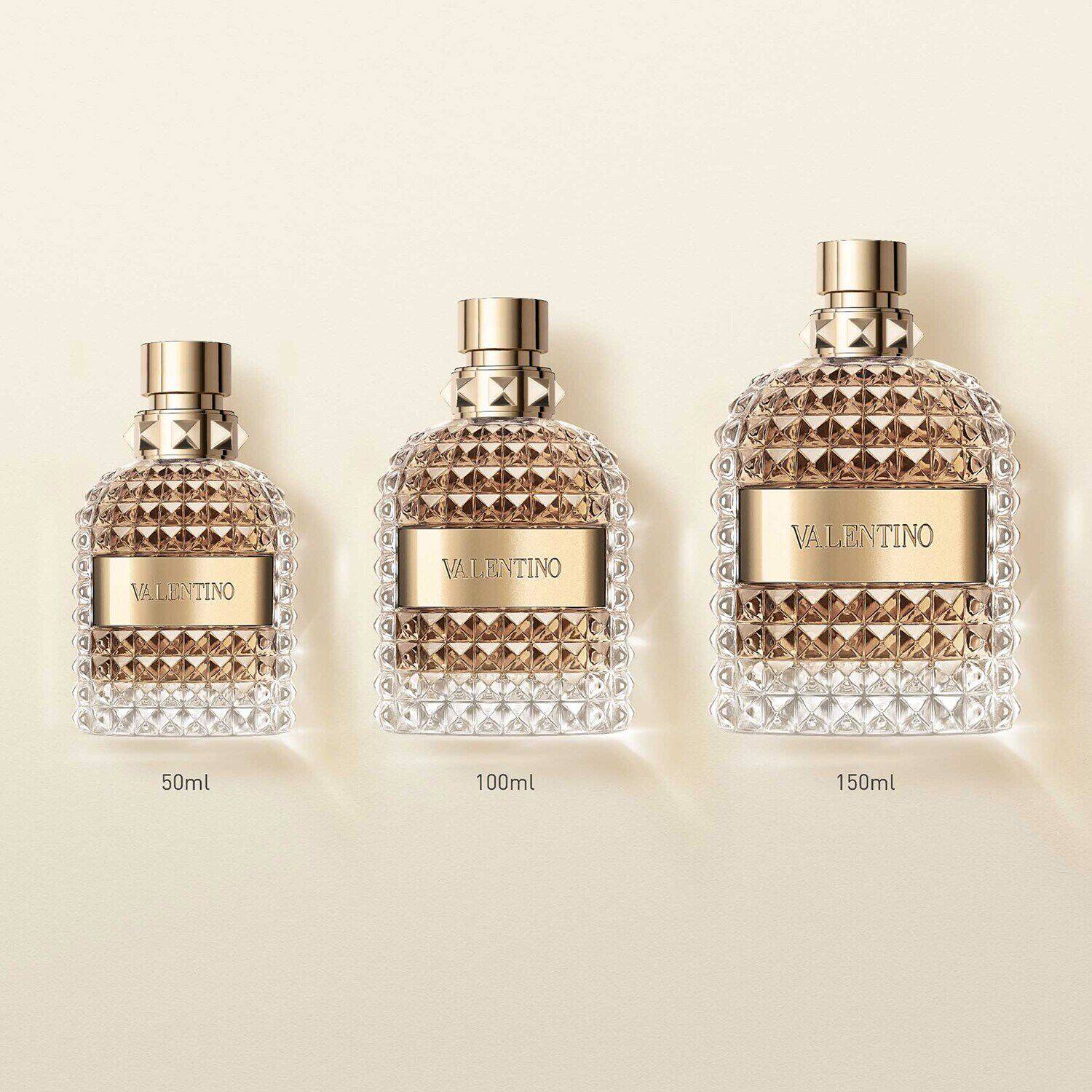 Valentino uomo 150 new arrivals
