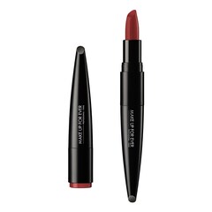 Rouge Artist - Lippenstift, MAKE UP FOR EVER