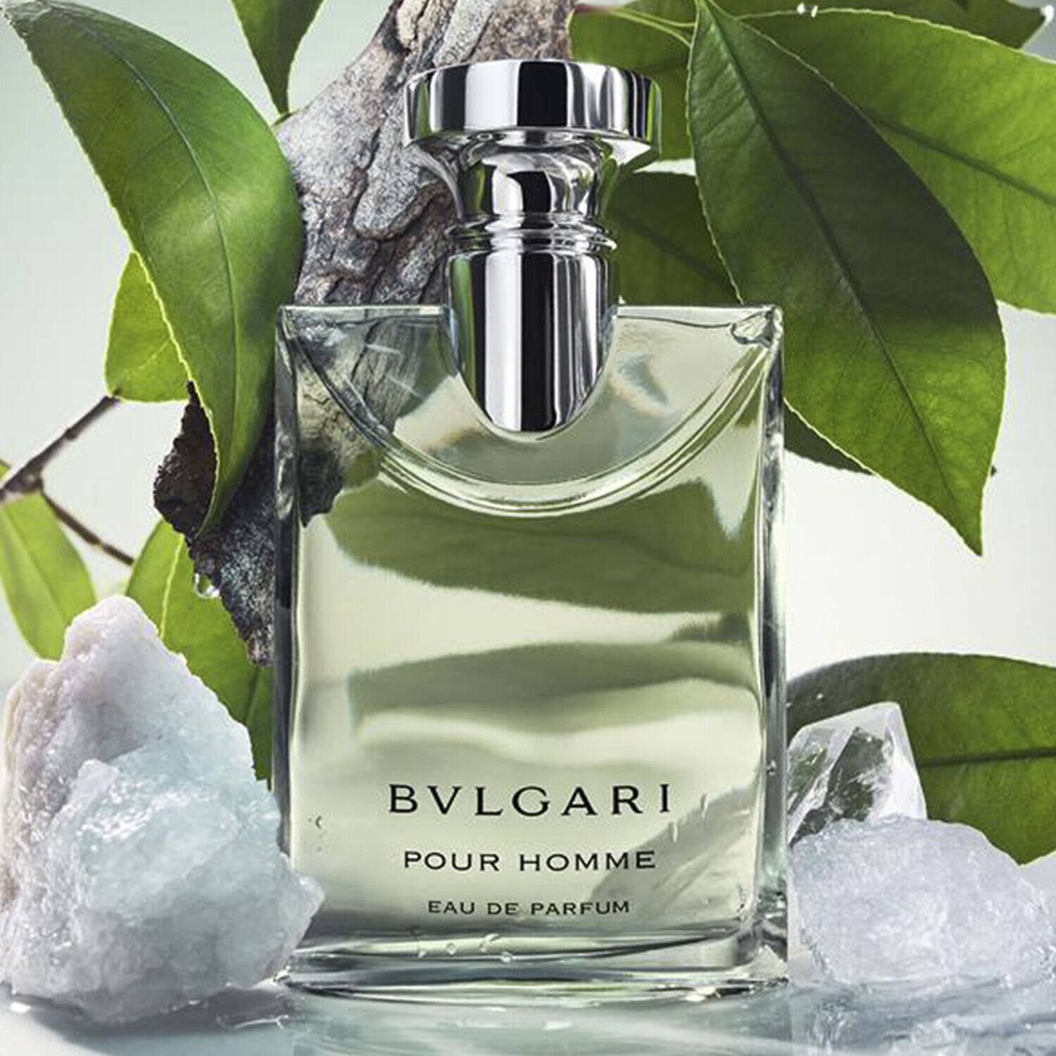 Bvlgari pour discount homme soir sephora