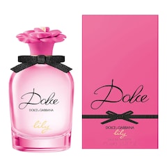 Dolce Lily - Eau de toilette, DOLCE & GABBANA