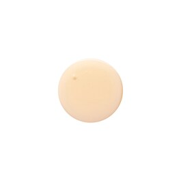 Advanced R + F Overnight Texture Renewal - Peeling