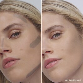 CONTOUR STICK - Contouring-Creme-Stick