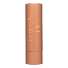 The Lip Balm - Feuchtigkeitsspendende Lippenpflege