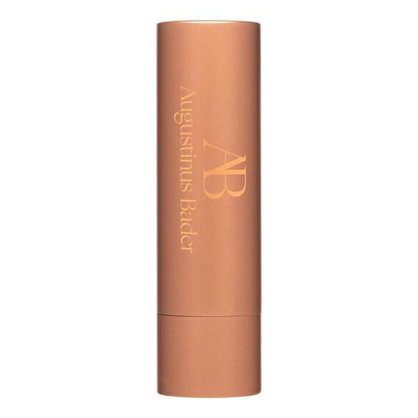 The Lip Balm - Feuchtigkeitsspendende Lippenpflege, AUGUSTINUS BADER