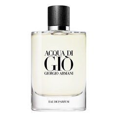 ACQUA DI GIÒ Pour Homme - Eau de Parfum, ARMANI