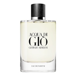 ACQUA DI GIÒ Pour Homme - Eau de Parfum