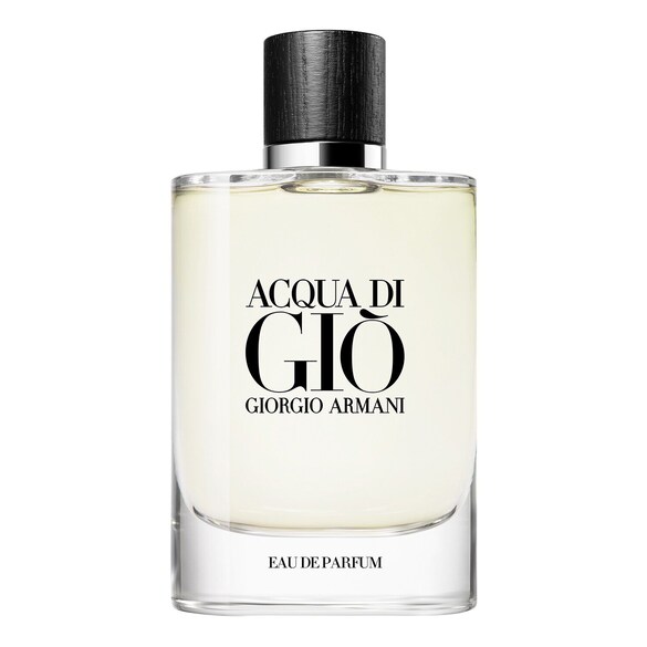 ACQUA DI GIÒ Pour Homme - Eau de Parfum, ARMANI
