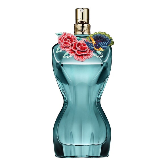 La Belle Fleur Terrible - Eau de Parfum Légère, JEAN PAUL GAULTIER