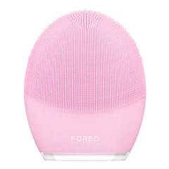 LUNA™ 3 - Gesichtsreinigungs- und Massagegerät, FOREO