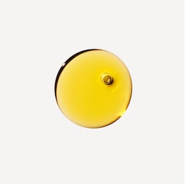 No.7 Bonding Oil™ - Haaröl