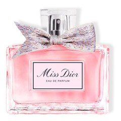 Miss Dior - Eau de Parfum, DIOR
