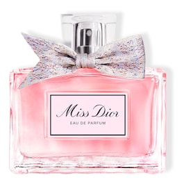 Miss Dior - Eau de Parfum
