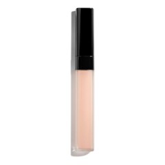 LE CORRECTEUR DE CHANEL - Langanhaltender Concealer, CHANEL