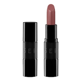 Rouge Is Not My Name - Satin Lippenstift image