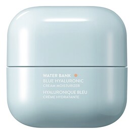Water Bank Moisture Cream