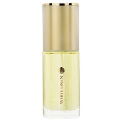 White Linen Eau de Parfum, ESTÉE LAUDER
