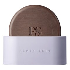 Fenty Skin - Seifenhalter, FENTY SKIN