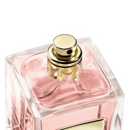 Privé Rose Alexandrie - Eau de Toilette