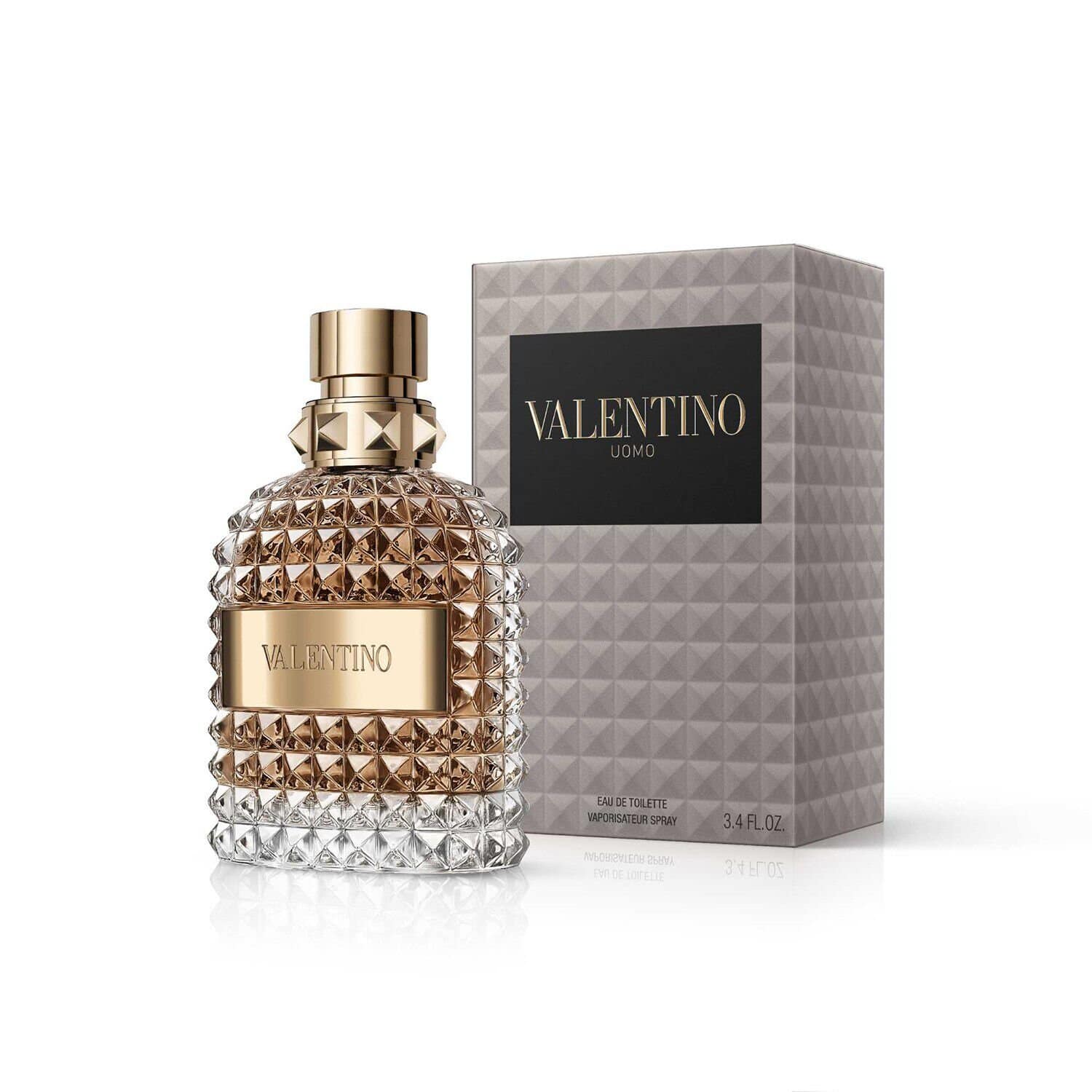 Valentino sephora on sale