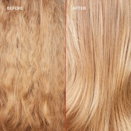 No.5 Bond Maintenance® - Conditioner