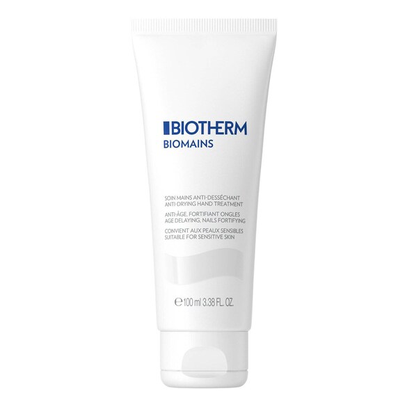 Biomains Handcreme, BIOTHERM