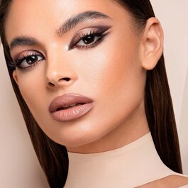 I Need A Nude Palette - Lidschatten-Palette