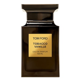 Tobacco Vanille - Eau de Parfum image