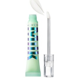 Hydro Grip 360° Eye Primer - Primer für die Augen