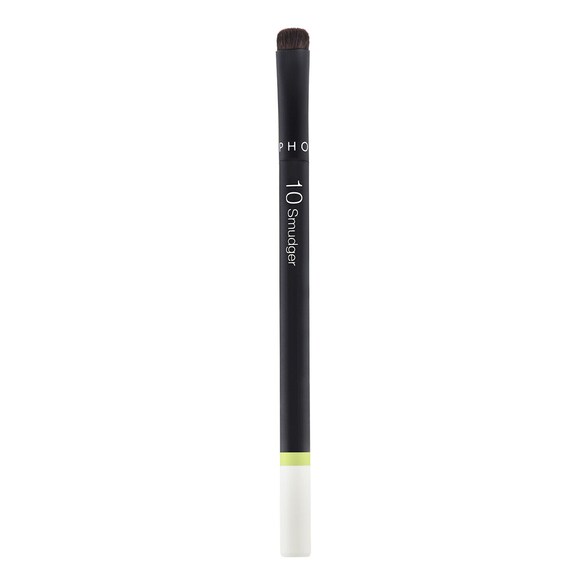 10 Le Pinceau Estompeur - Intuitive Anwendung, perfektes Finish, SEPHORA COLLECTION