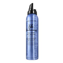 Thickening Full Form Foam - Volumizing Foam, BUMBLE AND BUMBLE