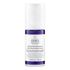 Retinol Micro-Dose Treatment - Serum, KIEHL'S SINCE 1851