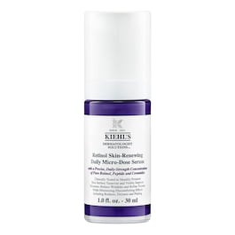 Retinol Micro-Dose Treatment - Serum