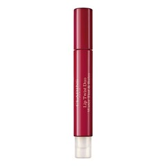 Lip Twist Duo, CLARINS