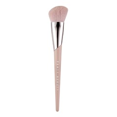 Face Shaping Brush, FENTY BEAUTY