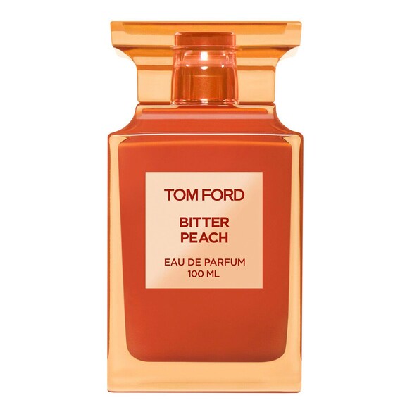 Bitter Peach - Eau de Parfum, TOM FORD